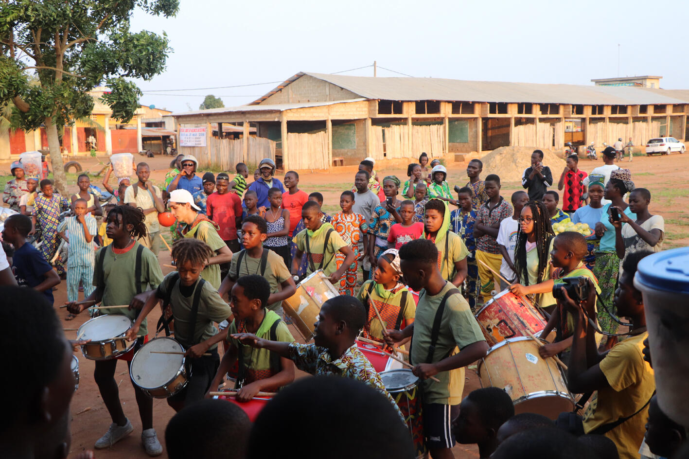 Met X History 2006 IMG 8004