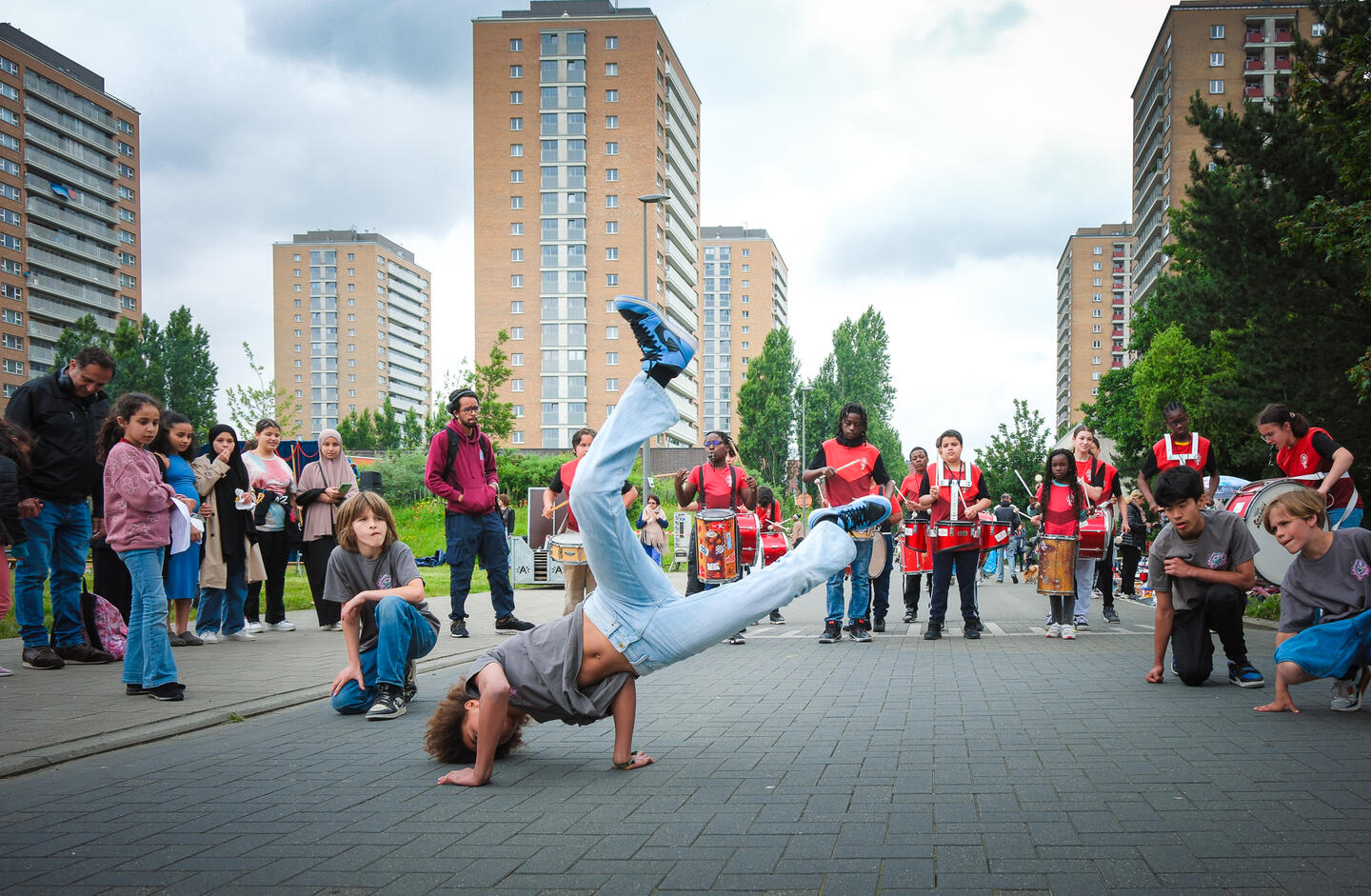 Met X History 2024 Fanfabreakers