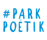 Park poetik