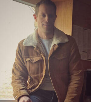 Jan Ockerman 300x436