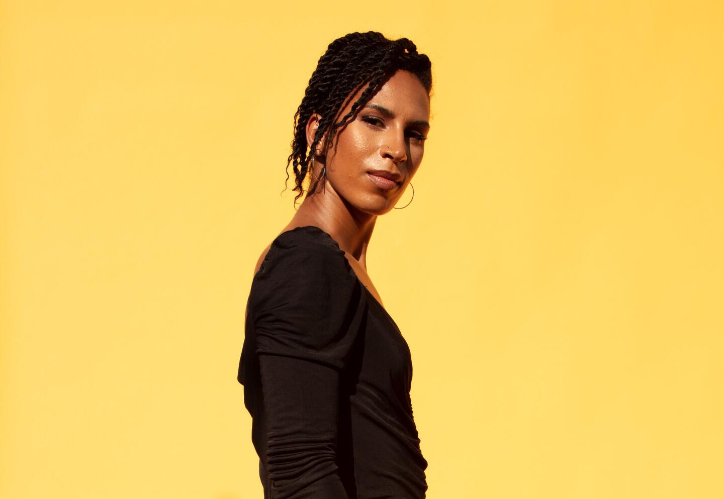 ESINAM Mael G Lagadec color