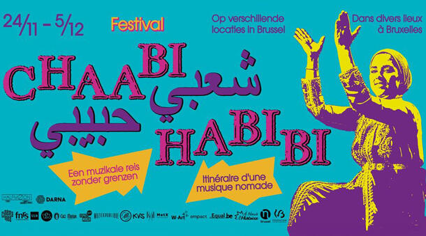 2024 11 News Chaabi Habibi Festival pic01