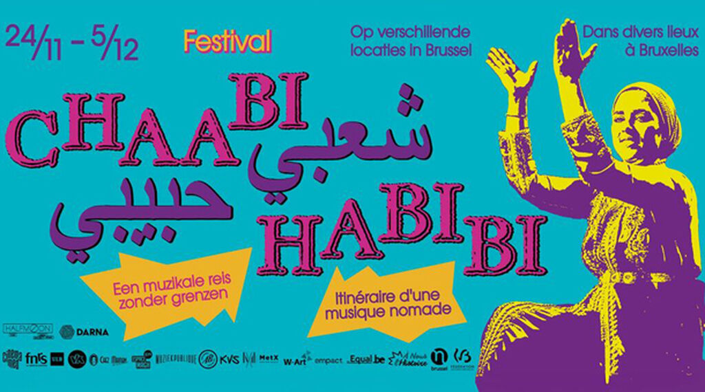 2024 11 News Chaabi Habibi Festival pic01