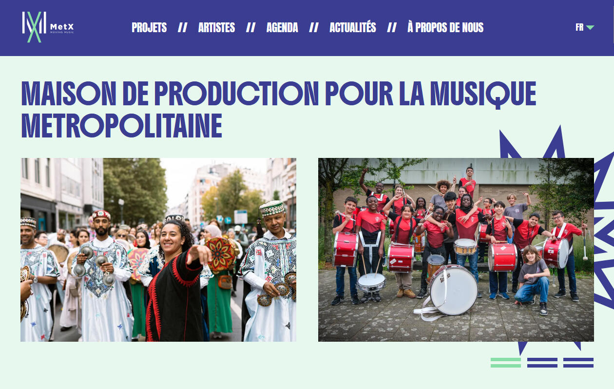 2025 11 News welcome website pic 1 FR