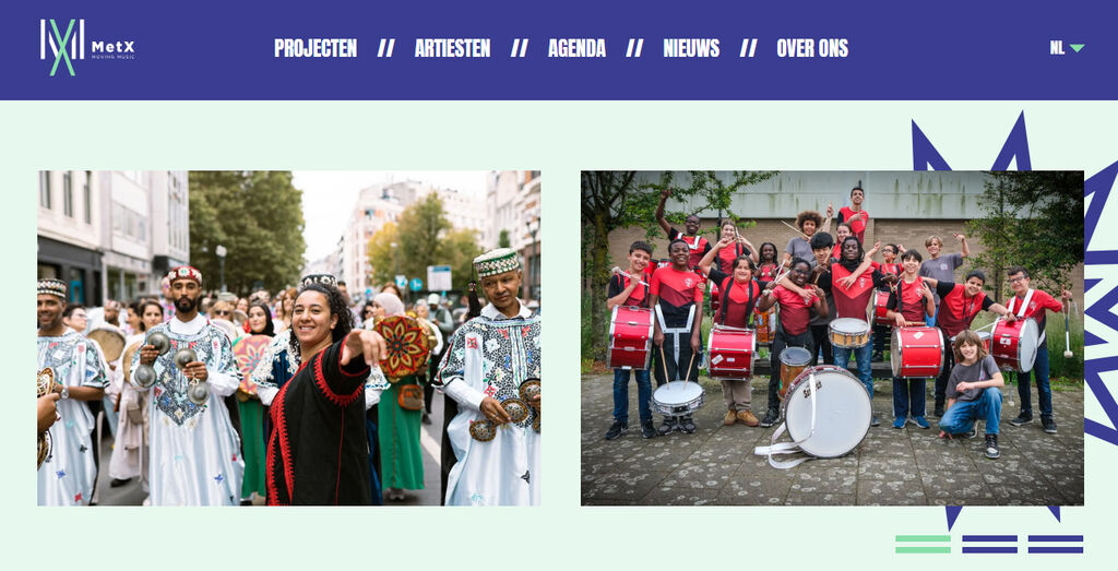 2025 11 News welcome website pic 1