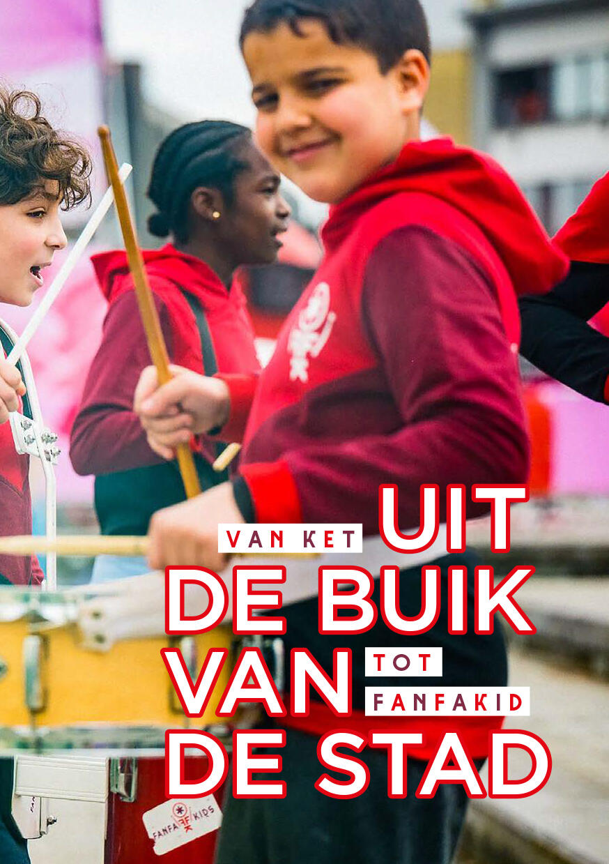 2025 12 News FFK 25 Docu pic02 NL