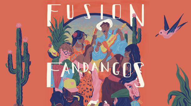 2025 04 News Fusion Fandangos pic01