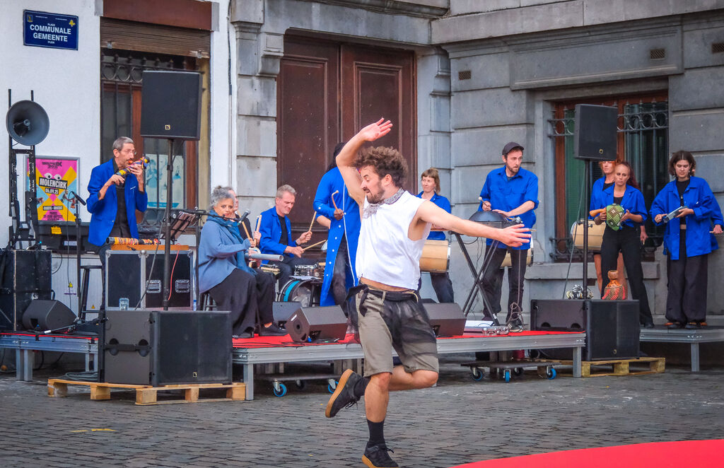 Molenfest2025 DAY2 DSCF1794 20250904 6000 x 4000 c Veerle Vercauteren