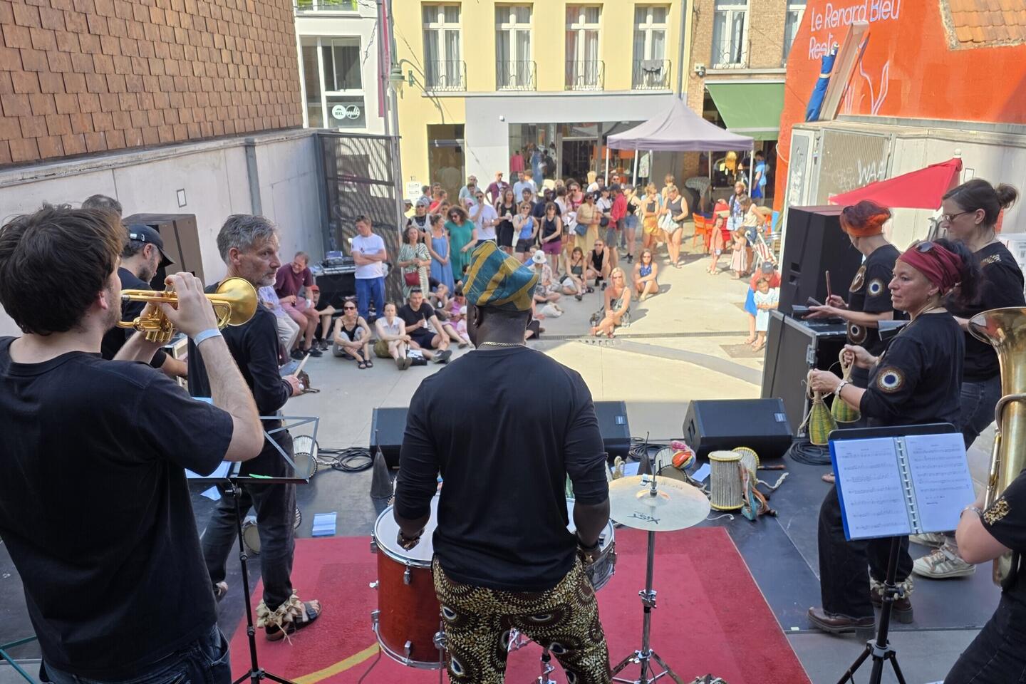 Gan Gan TNS FDLM25 Sebastian Strycharski 0551