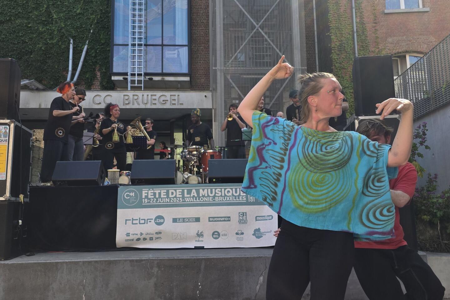 Gan Gan TNS FDLM25 Sebastian Strycharski 0731