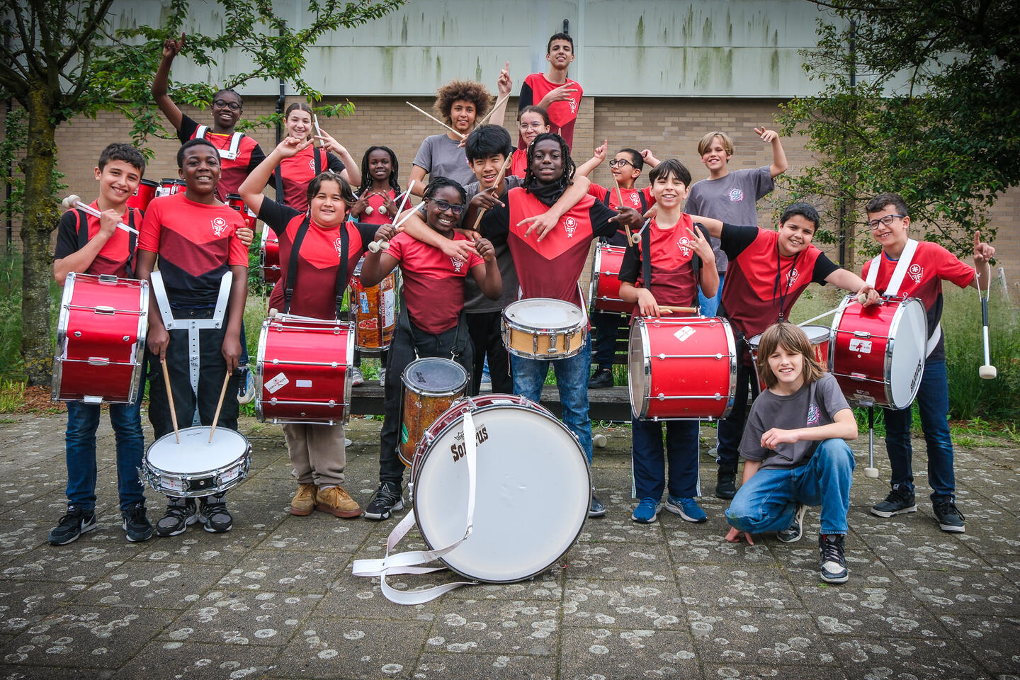 5caba7806f3687755c9c53a67e1d5e11a3195e9e