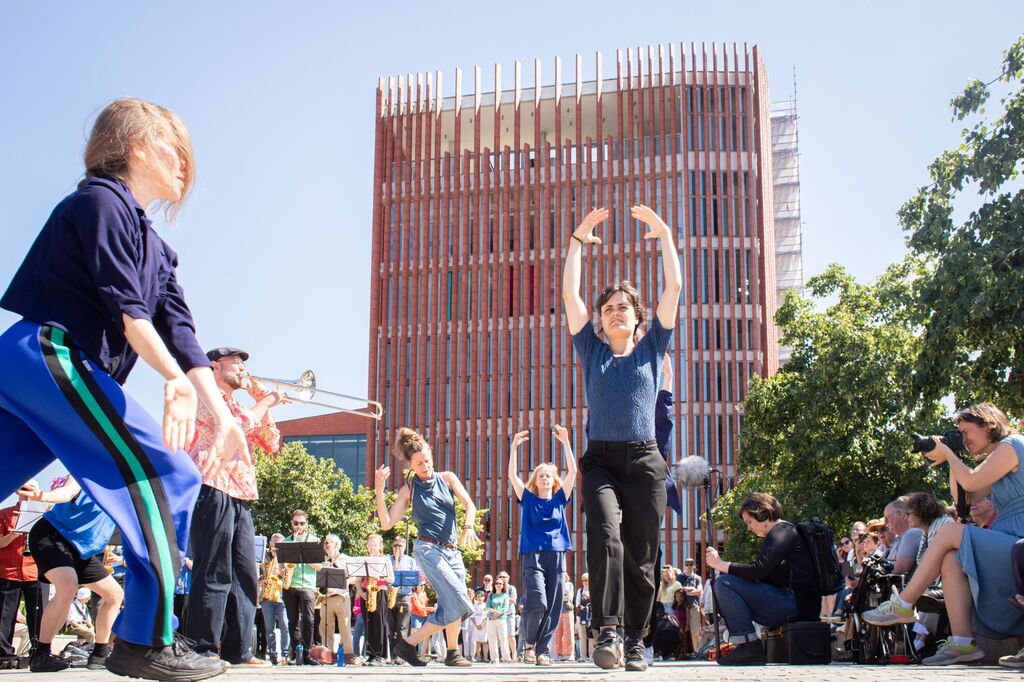 Toope Ajoyo 20240623 Brugge Tim Theo Deceuninck 39