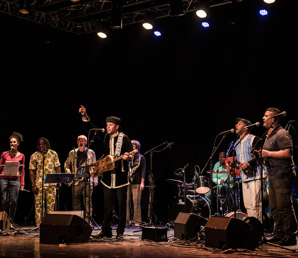 Marockin brass 2018 Mirjam Devriendt 39 LR