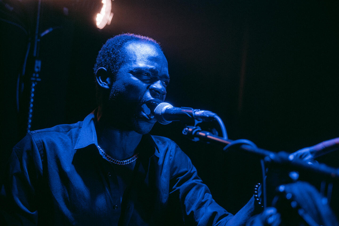 Re encounter 18 James Frida