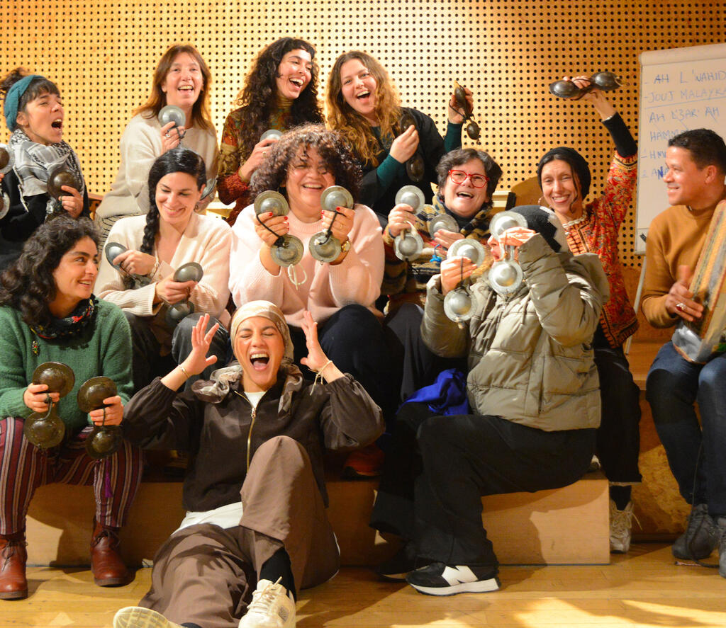 Bnet Koyo pic group HORIZONTAL crop