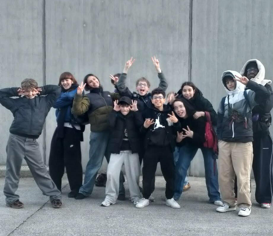 UCB Crew 2026 pic 3