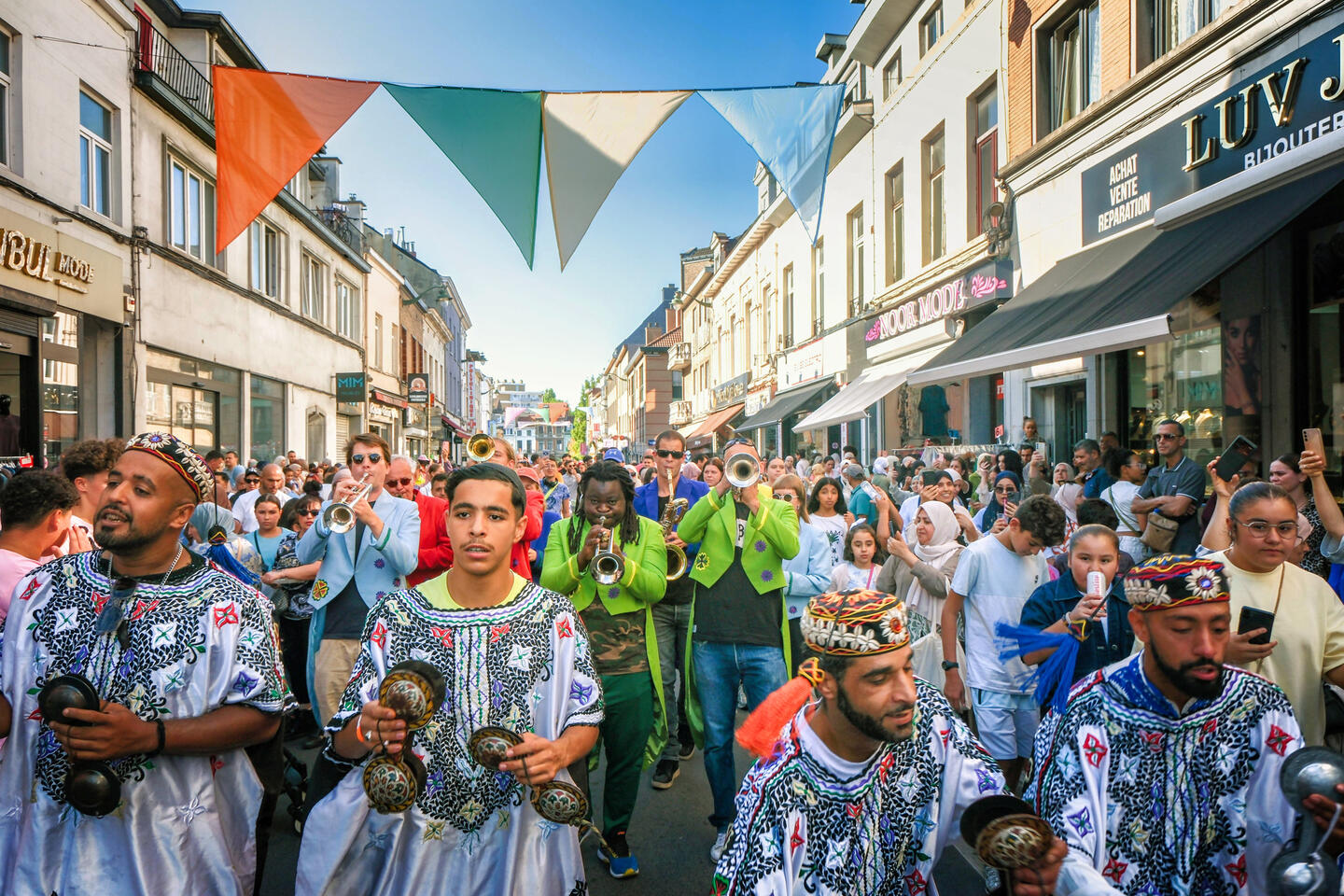 Remork Karkaba Molenfest2025 Veerle Vercauteren I MB2030 5085