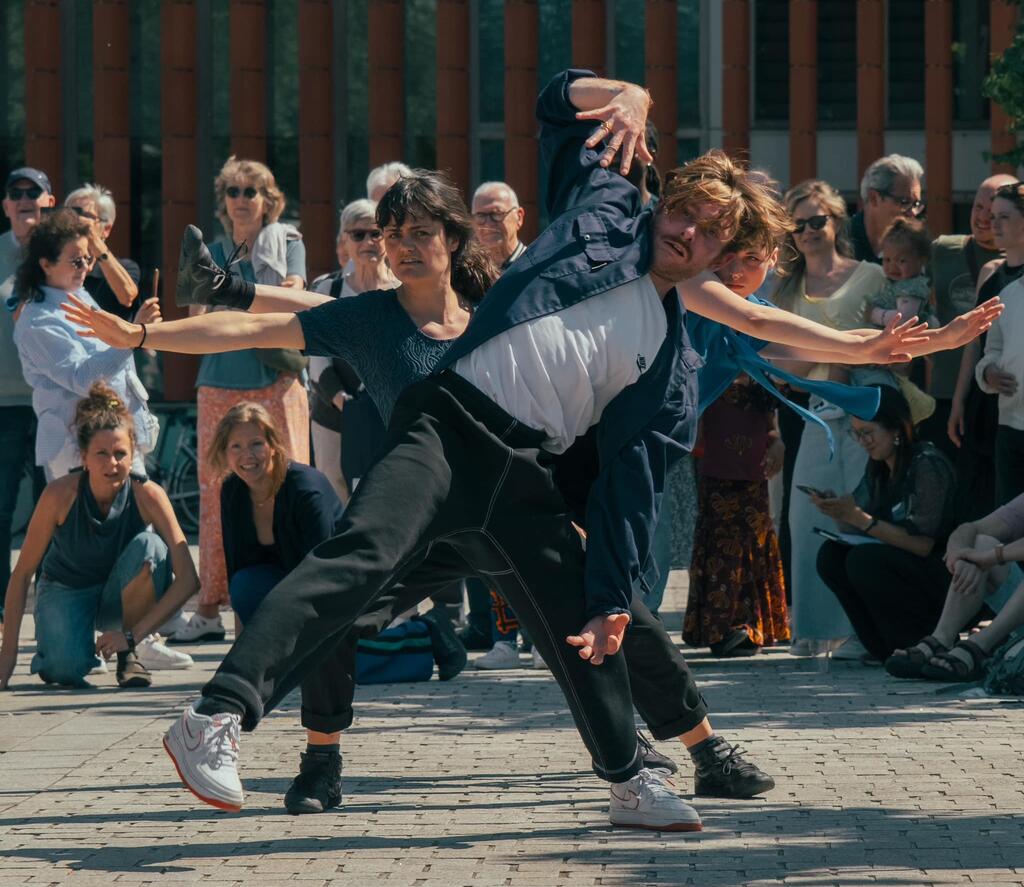 449133620 8300354503342312 1958353666575395047 n