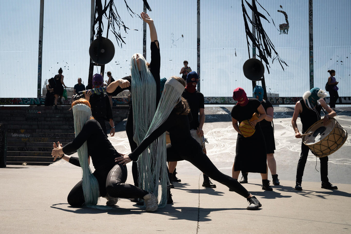 BR Ui TAL meets Karrakallas FDLM23 5521 Ibti photography